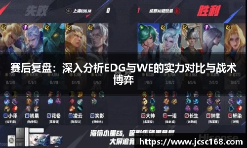 Bsports网页版