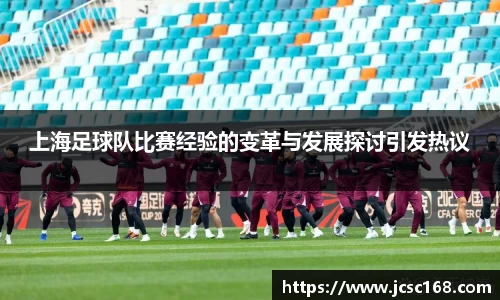 bsports官网入口