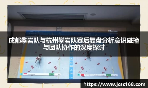 bsports登录入口
