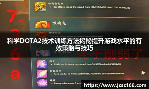 bsports官网入口