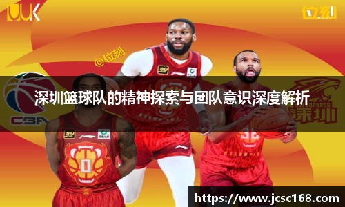 Bsports网页版