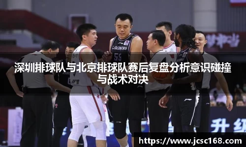bsports登录入口