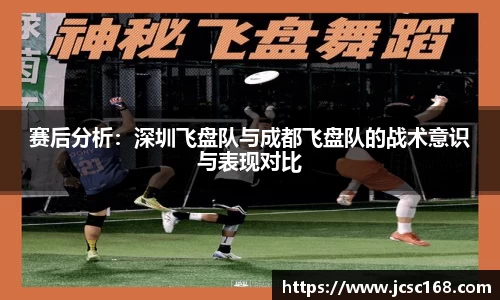 bsports官网入口