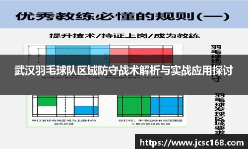 bsports官网入口