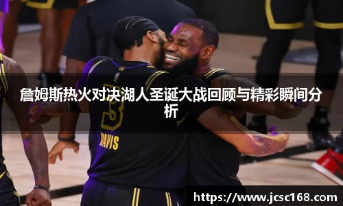 bsports登录入口