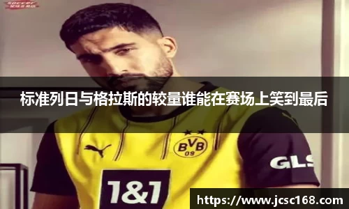bsports官网入口