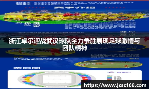 Bsports网页版