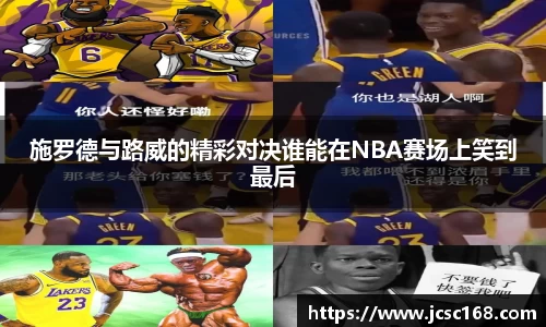 bsports官网入口