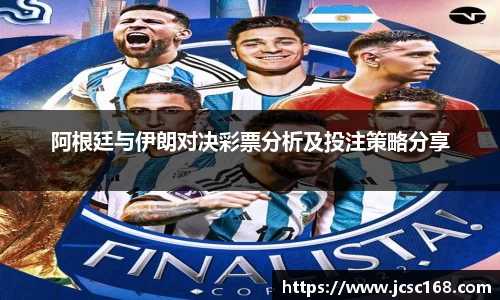 Bsports网页版