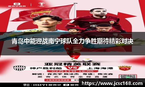 bsports登录入口