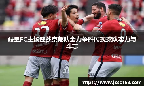 Bsports网页版