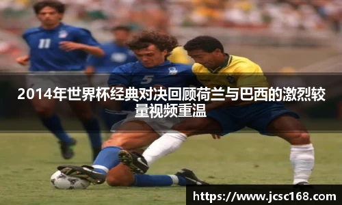 Bsports网页版