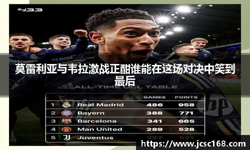 Bsports网页版