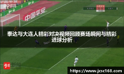 bsports官网入口