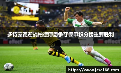 bsports登录入口