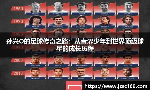 bsports登录入口