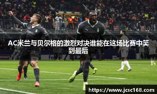 bsports官网入口