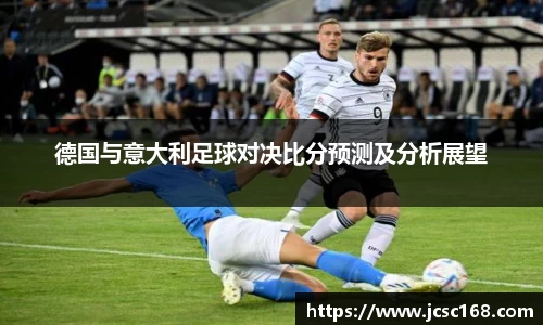 bsports