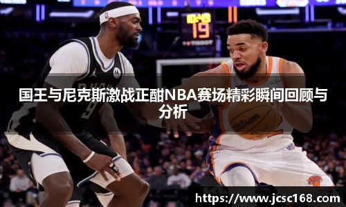 bsports官网入口