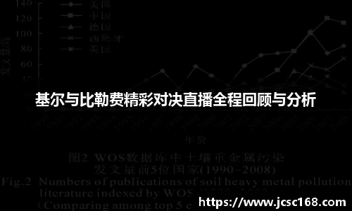 bsports官网入口