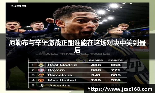 bsports官网入口