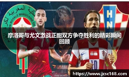 bsports官网入口