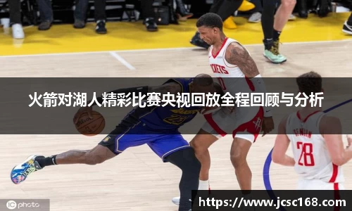 bsports登录入口