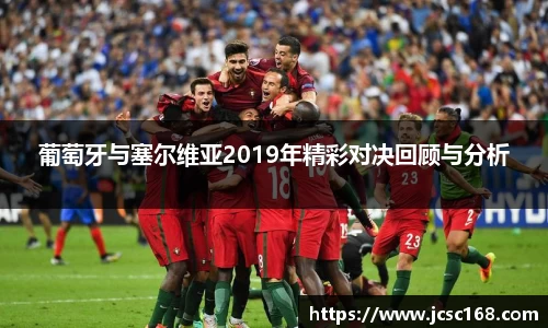 bsports官网入口