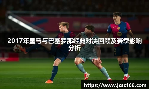 Bsports网页版