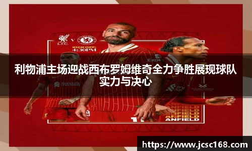 bsports官网入口