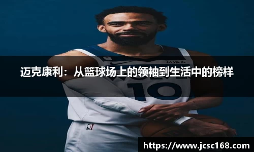 bsports登录入口