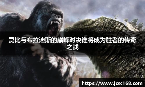 bsports官网入口