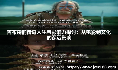 bsports登录入口
