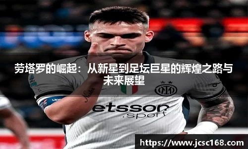 bsports官网入口