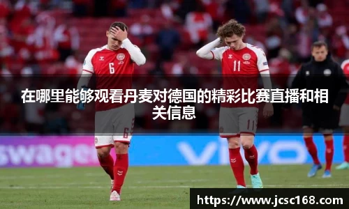 bsports官网入口