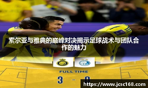 bsports官网入口