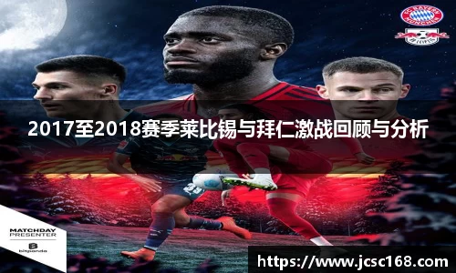 bsports官网入口