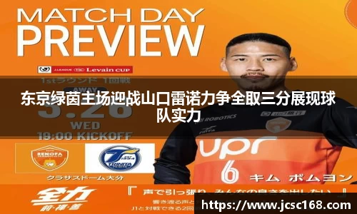 bsports官网入口