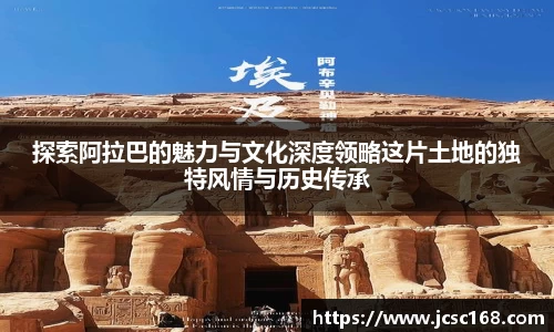 bsports官网入口