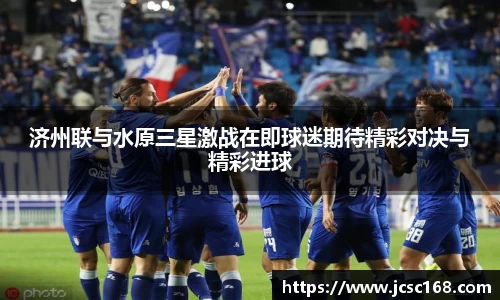 bsports官网入口
