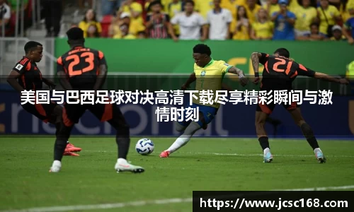 bsports登录入口