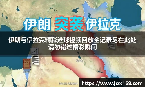 bsports官网入口