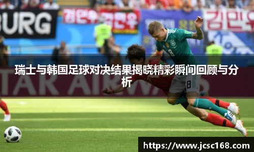 bsports登录入口