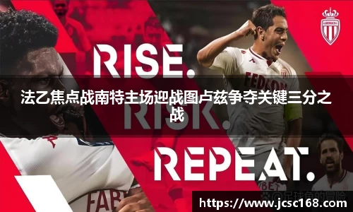 bsports官网入口