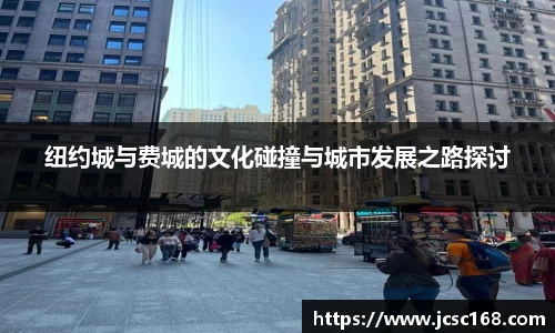 bsports官网入口