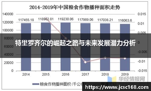 bsports官网入口
