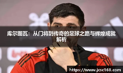 bsports官网入口