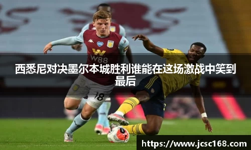 Bsports网页版