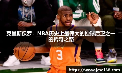 bsports官网入口