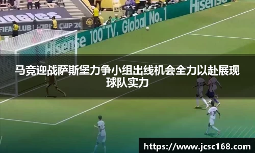bsports登录入口